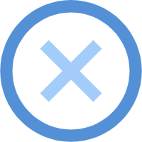 pc2818.cc【人头马一开-好事自然来】